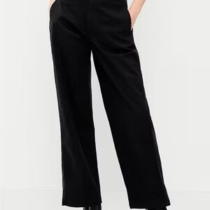 Women's Chino Pants